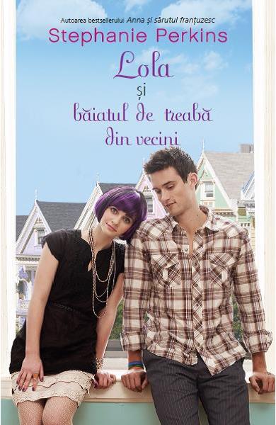 4588-lola-si-baiatul-de-treaba-din-vecini